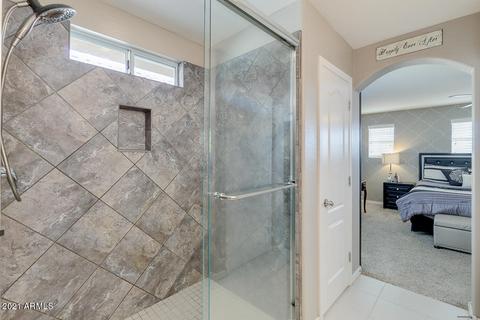 3727 E Hans Dr, Gilbert, AZ 85296 photo 31
