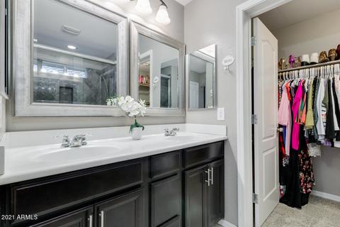 3727 E Hans Dr, Gilbert, AZ 85296 photo 28