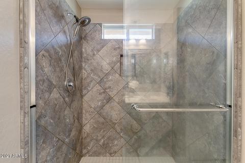 3727 E Hans Dr, Gilbert, AZ 85296 photo 30