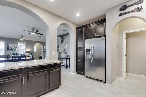 3727 E Hans Dr, Gilbert, AZ 85296 photo 19