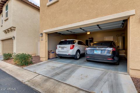 3727 E Hans Dr, Gilbert, AZ 85296 photo 48
