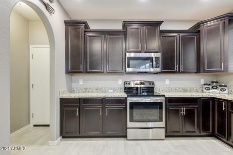 3727 E Hans Dr, Gilbert, AZ 85296 photo 22