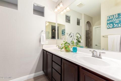 11112 E Tupelo Ave, Mesa, AZ 85212 photo 20