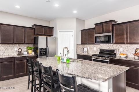11112 E Tupelo Ave, Mesa, AZ 85212 photo 8