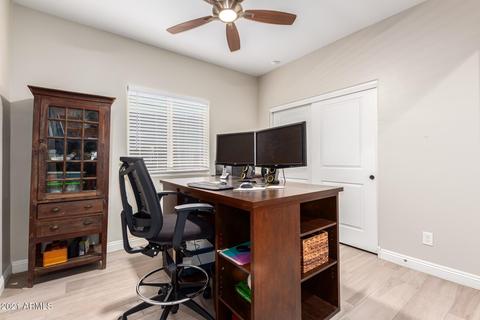 11112 E Tupelo Ave, Mesa, AZ 85212 photo 13