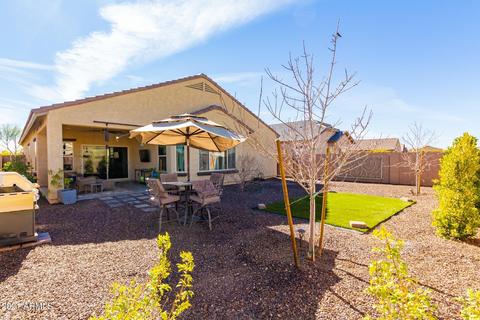 11112 E Tupelo Ave, Mesa, AZ 85212 photo 23
