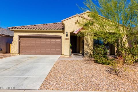 11112 E Tupelo Ave, Mesa, AZ 85212 photo 2