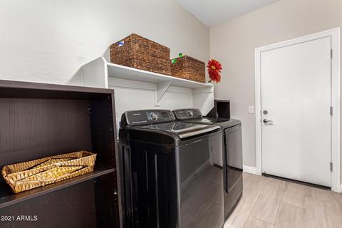 11112 E Tupelo Ave, Mesa, AZ 85212 photo 17