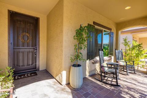 11112 E Tupelo Ave, Mesa, AZ 85212 photo 3