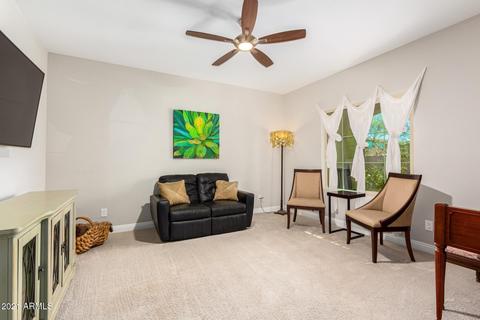 11112 E Tupelo Ave, Mesa, AZ 85212 photo 5