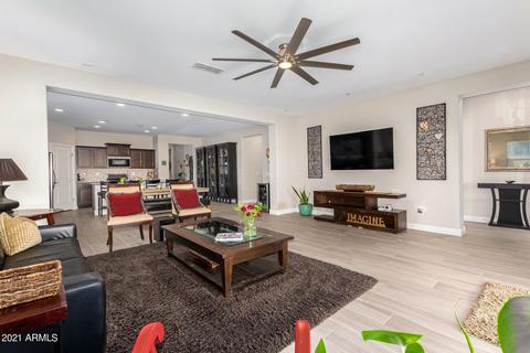 11112 E Tupelo Ave, Mesa, AZ 85212 photo 11