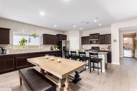 11112 E Tupelo Ave, Mesa, AZ 85212 photo 9