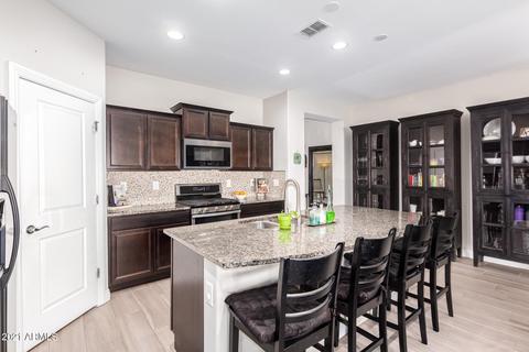 11112 E Tupelo Ave, Mesa, AZ 85212 photo 7