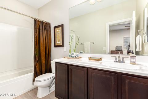 11112 E Tupelo Ave, Mesa, AZ 85212 photo 16