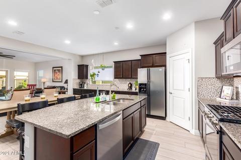 11112 E Tupelo Ave, Mesa, AZ 85212 photo 1