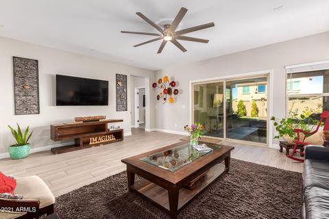 11112 E Tupelo Ave, Mesa, AZ 85212 photo 10