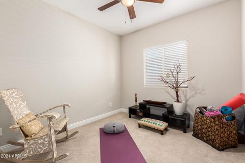11112 E Tupelo Ave, Mesa, AZ 85212 photo 12