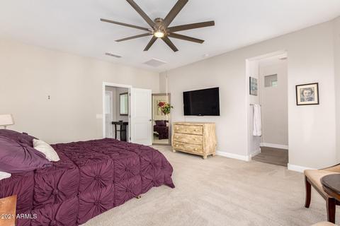 11112 E Tupelo Ave, Mesa, AZ 85212 photo 19