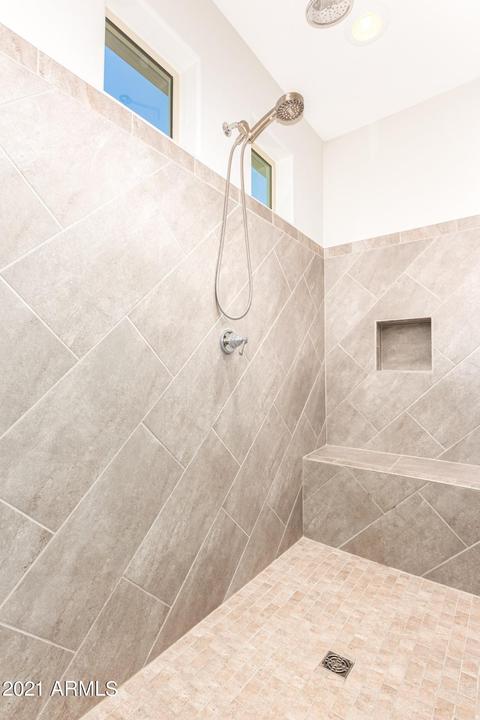 11112 E Tupelo Ave, Mesa, AZ 85212 photo 21