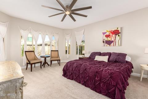 11112 E Tupelo Ave, Mesa, AZ 85212 photo 15