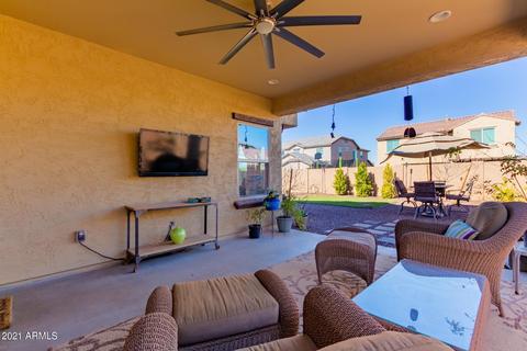 11112 E Tupelo Ave, Mesa, AZ 85212 photo 22