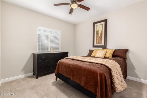 11112 E Tupelo Ave, Mesa, AZ 85212 photo 14