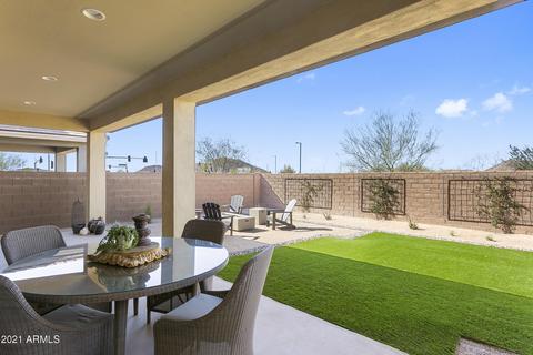22014 N 28th Pl, Phoenix, AZ 85050 photo 24