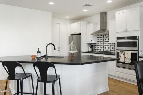 22014 N 28th Pl, Phoenix, AZ 85050 photo 7