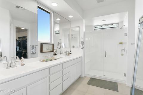 22014 N 28th Pl, Phoenix, AZ 85050 photo 16