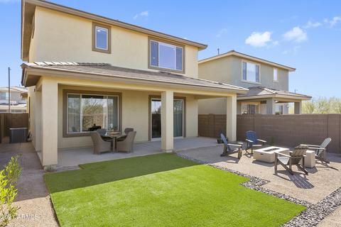 22014 N 28th Pl, Phoenix, AZ 85050 photo 25