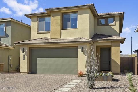 22014 N 28th Pl, Phoenix, AZ 85050 photo 1
