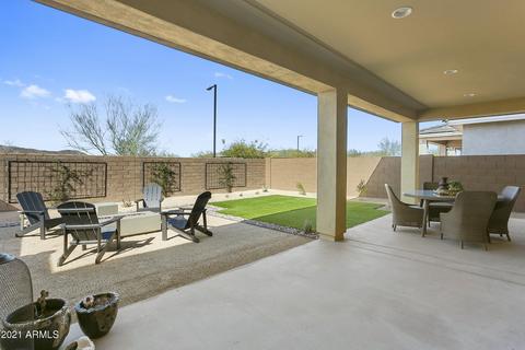 22014 N 28th Pl, Phoenix, AZ 85050 photo 22