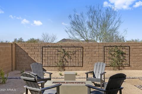 22014 N 28th Pl, Phoenix, AZ 85050 photo 23
