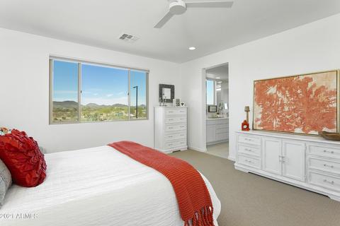 22014 N 28th Pl, Phoenix, AZ 85050 photo 15