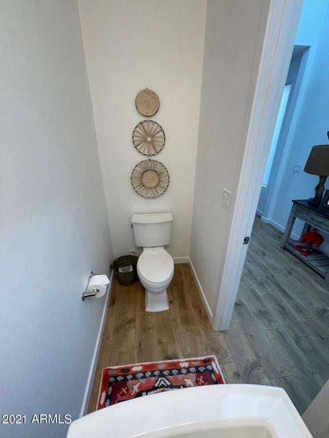 22014 N 28th Pl, Phoenix, AZ 85050 photo 12