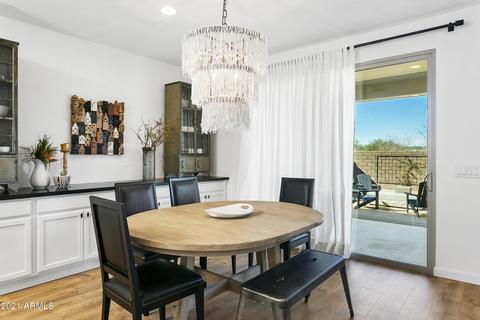 22014 N 28th Pl, Phoenix, AZ 85050 photo 8