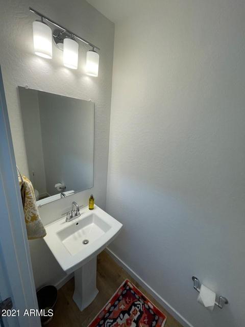 22014 N 28th Pl, Phoenix, AZ 85050 photo 13