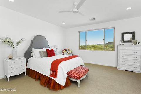 22014 N 28th Pl, Phoenix, AZ 85050 photo 14