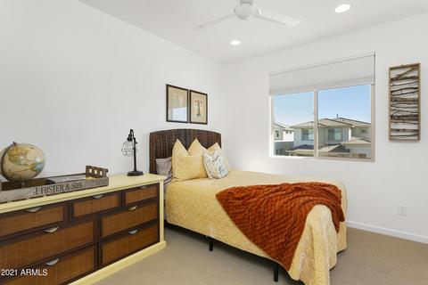 22014 N 28th Pl, Phoenix, AZ 85050 photo 18
