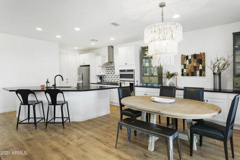 22014 N 28th Pl, Phoenix, AZ 85050 photo 11