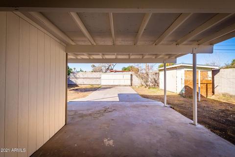 810 N 27th Ave, Phoenix, AZ 85009 photo 24
