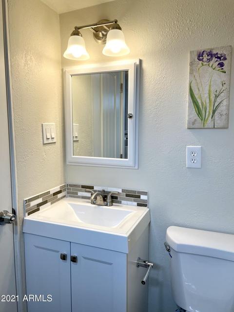 810 N 27th Ave, Phoenix, AZ 85009 photo 23