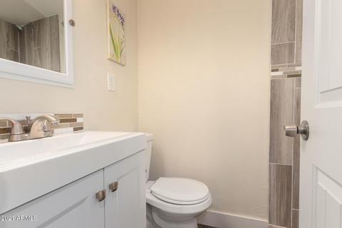810 N 27th Ave, Phoenix, AZ 85009 photo 21