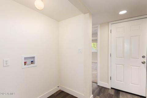 810 N 27th Ave, Phoenix, AZ 85009 photo 15