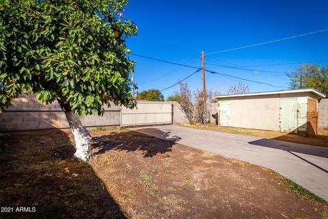 810 N 27th Ave, Phoenix, AZ 85009 photo 27