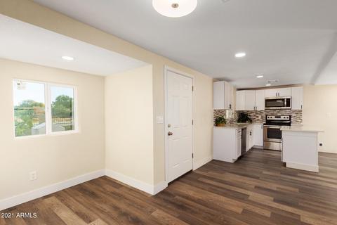 810 N 27th Ave, Phoenix, AZ 85009 photo 4