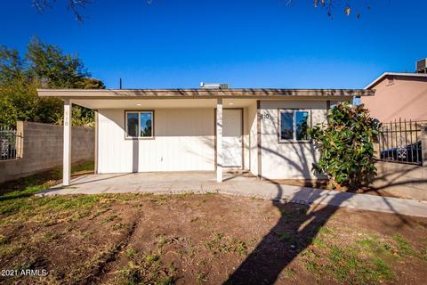 810 N 27th Ave, Phoenix, AZ 85009 photo 6