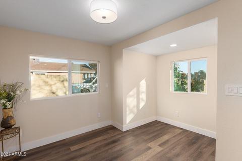 810 N 27th Ave, Phoenix, AZ 85009 photo 12