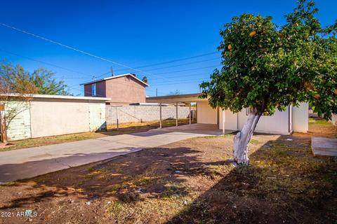 810 N 27th Ave, Phoenix, AZ 85009 photo 26