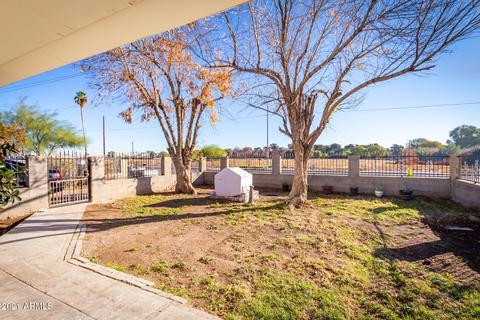 810 N 27th Ave, Phoenix, AZ 85009 photo 8